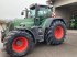 Traktor du type Fendt 714 Vario, Gebrauchtmaschine en Inchenhofen (Photo 3)