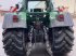 Traktor du type Fendt 714 Vario, Gebrauchtmaschine en Inchenhofen (Photo 4)