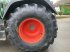 Traktor du type Fendt 714 Vario, Gebrauchtmaschine en Inchenhofen (Photo 7)