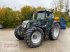 Traktor of the type Fendt 714 Vario, Gebrauchtmaschine in Mainburg/Wambach (Picture 1)
