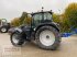 Traktor of the type Fendt 714 Vario, Gebrauchtmaschine in Mainburg/Wambach (Picture 2)