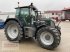 Traktor of the type Fendt 714 Vario, Gebrauchtmaschine in Mainburg/Wambach (Picture 4)