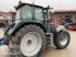 Traktor of the type Fendt 714 Vario, Gebrauchtmaschine in Mainburg/Wambach (Picture 5)