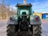 Traktor του τύπου Fendt 714 Vario, Gebrauchtmaschine σε Rauschendorf (Φωτογραφία 5)
