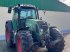 Traktor του τύπου Fendt 714 Vario, Gebrauchtmaschine σε Rauschendorf (Φωτογραφία 3)