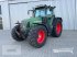 Traktor типа Fendt 714 VARIO, Gebrauchtmaschine в Scharrel (Фотография 1)