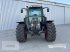 Traktor типа Fendt 714 VARIO, Gebrauchtmaschine в Scharrel (Фотография 2)