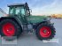 Traktor типа Fendt 714 VARIO, Gebrauchtmaschine в Scharrel (Фотография 3)