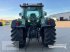 Traktor типа Fendt 714 VARIO, Gebrauchtmaschine в Scharrel (Фотография 4)