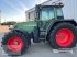 Traktor типа Fendt 714 VARIO, Gebrauchtmaschine в Scharrel (Фотография 8)