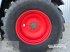 Traktor типа Fendt 714 VARIO, Gebrauchtmaschine в Scharrel (Фотография 9)
