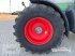 Traktor типа Fendt 714 VARIO, Gebrauchtmaschine в Scharrel (Фотография 11)