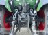 Traktor типа Fendt 714 VARIO, Gebrauchtmaschine в Scharrel (Фотография 15)