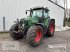 Traktor типа Fendt 714 VARIO, Gebrauchtmaschine в Westerstede (Фотография 1)