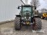 Traktor типа Fendt 714 VARIO, Gebrauchtmaschine в Westerstede (Фотография 2)