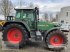 Traktor типа Fendt 714 VARIO, Gebrauchtmaschine в Westerstede (Фотография 4)