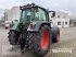 Traktor типа Fendt 714 VARIO, Gebrauchtmaschine в Westerstede (Фотография 5)