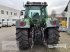 Traktor типа Fendt 714 VARIO, Gebrauchtmaschine в Westerstede (Фотография 7)