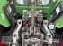 Traktor типа Fendt 714 VARIO, Gebrauchtmaschine в Westerstede (Фотография 8)