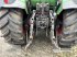 Traktor типа Fendt 714 VARIO, Gebrauchtmaschine в Westerstede (Фотография 9)