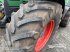 Traktor типа Fendt 714 VARIO, Gebrauchtmaschine в Westerstede (Фотография 15)