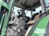 Traktor типа Fendt 714 VARIO, Gebrauchtmaschine в Westerstede (Фотография 17)