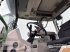 Traktor типа Fendt 714 VARIO, Gebrauchtmaschine в Westerstede (Фотография 20)