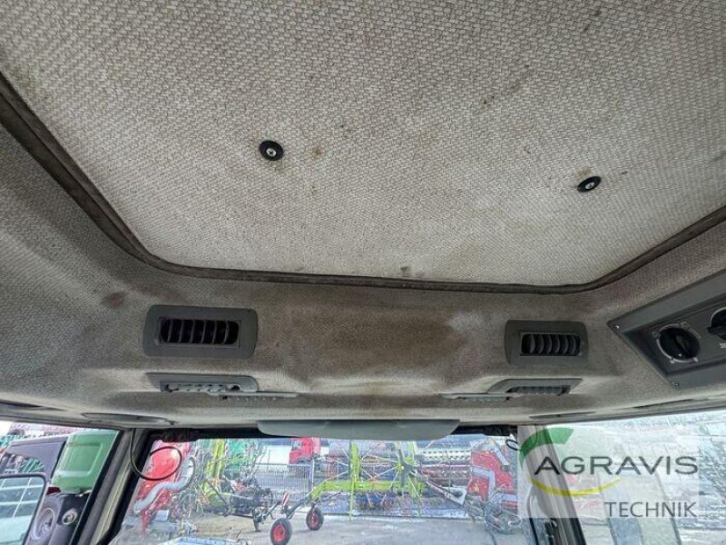 Traktor του τύπου Fendt 714 VARIO, Gebrauchtmaschine σε Olfen (Φωτογραφία 18)