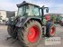 Traktor του τύπου Fendt 714 VARIO, Gebrauchtmaschine σε Olfen (Φωτογραφία 3)