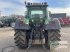 Traktor του τύπου Fendt 714 VARIO, Gebrauchtmaschine σε Olfen (Φωτογραφία 12)
