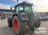 Traktor του τύπου Fendt 714 VARIO, Gebrauchtmaschine σε Olfen (Φωτογραφία 4)