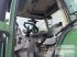 Traktor του τύπου Fendt 714 VARIO, Gebrauchtmaschine σε Olfen (Φωτογραφία 14)
