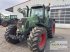 Traktor του τύπου Fendt 714 VARIO, Gebrauchtmaschine σε Olfen (Φωτογραφία 1)