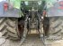 Traktor του τύπου Fendt 714 VARIO, Gebrauchtmaschine σε Olfen (Φωτογραφία 11)
