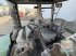 Traktor typu Fendt 714 Vario, Gebrauchtmaschine v Kruft (Obrázek 9)