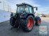 Traktor typu Fendt 714 Vario, Gebrauchtmaschine v Kruft (Obrázek 2)