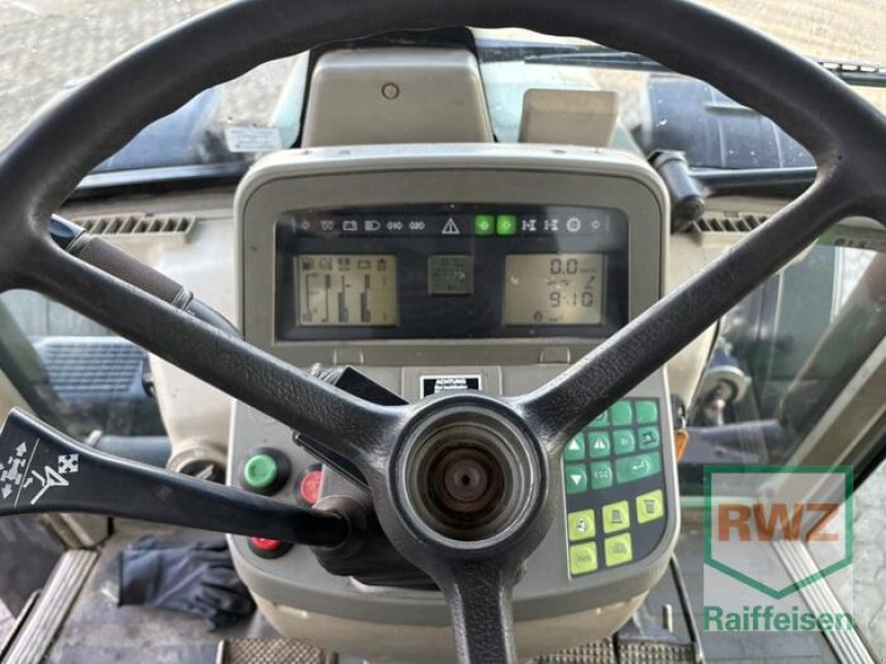 Traktor typu Fendt 714 Vario, Gebrauchtmaschine v Kruft (Obrázek 11)
