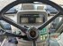 Traktor typu Fendt 714 Vario, Gebrauchtmaschine v Kruft (Obrázek 11)
