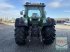 Traktor typu Fendt 714 Vario, Gebrauchtmaschine v Kruft (Obrázek 3)