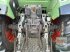 Traktor typu Fendt 714 Vario, Gebrauchtmaschine v Kruft (Obrázek 4)