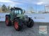 Traktor typu Fendt 714 Vario, Gebrauchtmaschine v Kruft (Obrázek 1)