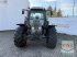 Traktor typu Fendt 714 Vario, Gebrauchtmaschine v Kruft (Obrázek 8)