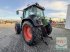 Traktor typu Fendt 714 Vario, Gebrauchtmaschine v Kruft (Obrázek 5)