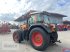 Traktor typu Fendt 714 Vario, Gebrauchtmaschine v Burgkirchen (Obrázek 8)