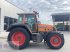 Traktor typu Fendt 714 Vario, Gebrauchtmaschine v Burgkirchen (Obrázek 4)