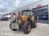 Traktor typu Fendt 714 Vario, Gebrauchtmaschine v Burgkirchen (Obrázek 1)