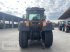 Traktor typu Fendt 714 Vario, Gebrauchtmaschine v Burgkirchen (Obrázek 7)