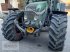 Traktor от тип Fendt 714 Vario, Gebrauchtmaschine в Burgkirchen (Снимка 2)