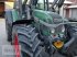 Traktor от тип Fendt 714 Vario, Gebrauchtmaschine в Burgkirchen (Снимка 3)