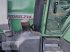 Traktor от тип Fendt 714 Vario, Gebrauchtmaschine в Burgkirchen (Снимка 4)